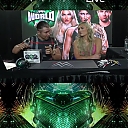 Rhea_Ripley___Tiffany_Stratton_at_WWE_World___Fanatics_Live_mp43628.jpg