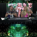 Rhea_Ripley___Tiffany_Stratton_at_WWE_World___Fanatics_Live_mp43632.jpg
