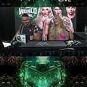 Rhea_Ripley___Tiffany_Stratton_at_WWE_World___Fanatics_Live_mp43637.jpg