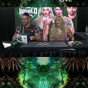 Rhea_Ripley___Tiffany_Stratton_at_WWE_World___Fanatics_Live_mp43638.jpg
