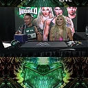 Rhea_Ripley___Tiffany_Stratton_at_WWE_World___Fanatics_Live_mp43639.jpg