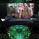 Rhea_Ripley___Tiffany_Stratton_at_WWE_World___Fanatics_Live_mp43640.jpg
