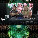 Rhea_Ripley___Tiffany_Stratton_at_WWE_World___Fanatics_Live_mp43653.jpg