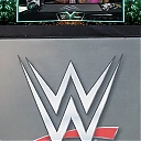Rhea_Ripley___Tiffany_Stratton_at_WWE_World___Fanatics_Live_mp43668.jpg
