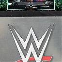 Rhea_Ripley___Tiffany_Stratton_at_WWE_World___Fanatics_Live_mp43673.jpg