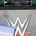 Rhea_Ripley___Tiffany_Stratton_at_WWE_World___Fanatics_Live_mp43688.jpg