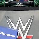 Rhea_Ripley___Tiffany_Stratton_at_WWE_World___Fanatics_Live_mp43690.jpg