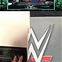 Rhea_Ripley___Tiffany_Stratton_at_WWE_World___Fanatics_Live_mp43691.jpg