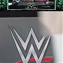 Rhea_Ripley___Tiffany_Stratton_at_WWE_World___Fanatics_Live_mp43701.jpg