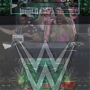 Rhea_Ripley___Tiffany_Stratton_at_WWE_World___Fanatics_Live_mp43702.jpg