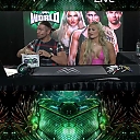 Rhea_Ripley___Tiffany_Stratton_at_WWE_World___Fanatics_Live_mp43704.jpg