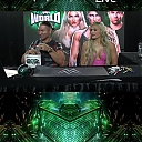 Rhea_Ripley___Tiffany_Stratton_at_WWE_World___Fanatics_Live_mp43707.jpg