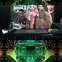 Rhea_Ripley___Tiffany_Stratton_at_WWE_World___Fanatics_Live_mp43711.jpg