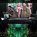 Rhea_Ripley___Tiffany_Stratton_at_WWE_World___Fanatics_Live_mp43732.jpg