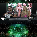 Rhea_Ripley___Tiffany_Stratton_at_WWE_World___Fanatics_Live_mp43735.jpg