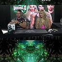 Rhea_Ripley___Tiffany_Stratton_at_WWE_World___Fanatics_Live_mp43737.jpg