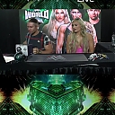 Rhea_Ripley___Tiffany_Stratton_at_WWE_World___Fanatics_Live_mp43739.jpg