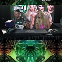 Rhea_Ripley___Tiffany_Stratton_at_WWE_World___Fanatics_Live_mp43741.jpg