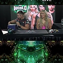 Rhea_Ripley___Tiffany_Stratton_at_WWE_World___Fanatics_Live_mp43742.jpg