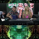 Rhea_Ripley___Tiffany_Stratton_at_WWE_World___Fanatics_Live_mp43744.jpg