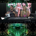 Rhea_Ripley___Tiffany_Stratton_at_WWE_World___Fanatics_Live_mp43763.jpg