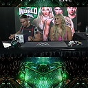 Rhea_Ripley___Tiffany_Stratton_at_WWE_World___Fanatics_Live_mp43765.jpg