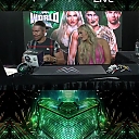 Rhea_Ripley___Tiffany_Stratton_at_WWE_World___Fanatics_Live_mp43767.jpg