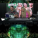 Rhea_Ripley___Tiffany_Stratton_at_WWE_World___Fanatics_Live_mp43768.jpg