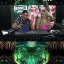 Rhea_Ripley___Tiffany_Stratton_at_WWE_World___Fanatics_Live_mp43773.jpg