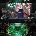 Rhea_Ripley___Tiffany_Stratton_at_WWE_World___Fanatics_Live_mp43775.jpg