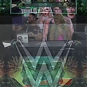 Rhea_Ripley___Tiffany_Stratton_at_WWE_World___Fanatics_Live_mp43786.jpg