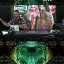 Rhea_Ripley___Tiffany_Stratton_at_WWE_World___Fanatics_Live_mp43787.jpg