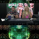 Rhea_Ripley___Tiffany_Stratton_at_WWE_World___Fanatics_Live_mp43788.jpg