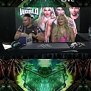 Rhea_Ripley___Tiffany_Stratton_at_WWE_World___Fanatics_Live_mp43789.jpg