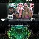 Rhea_Ripley___Tiffany_Stratton_at_WWE_World___Fanatics_Live_mp43792.jpg