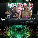 Rhea_Ripley___Tiffany_Stratton_at_WWE_World___Fanatics_Live_mp43794.jpg