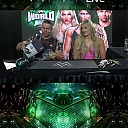 Rhea_Ripley___Tiffany_Stratton_at_WWE_World___Fanatics_Live_mp43795.jpg