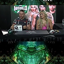 Rhea_Ripley___Tiffany_Stratton_at_WWE_World___Fanatics_Live_mp43798.jpg