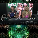 Rhea_Ripley___Tiffany_Stratton_at_WWE_World___Fanatics_Live_mp43803.jpg