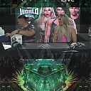 Rhea_Ripley___Tiffany_Stratton_at_WWE_World___Fanatics_Live_mp43822.jpg