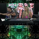 Rhea_Ripley___Tiffany_Stratton_at_WWE_World___Fanatics_Live_mp43823.jpg