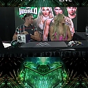 Rhea_Ripley___Tiffany_Stratton_at_WWE_World___Fanatics_Live_mp43827.jpg