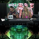 Rhea_Ripley___Tiffany_Stratton_at_WWE_World___Fanatics_Live_mp43829.jpg