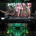 Rhea_Ripley___Tiffany_Stratton_at_WWE_World___Fanatics_Live_mp43853.jpg