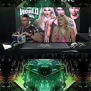 Rhea_Ripley___Tiffany_Stratton_at_WWE_World___Fanatics_Live_mp43854.jpg