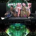 Rhea_Ripley___Tiffany_Stratton_at_WWE_World___Fanatics_Live_mp43859.jpg