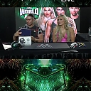 Rhea_Ripley___Tiffany_Stratton_at_WWE_World___Fanatics_Live_mp43863.jpg