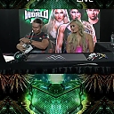 Rhea_Ripley___Tiffany_Stratton_at_WWE_World___Fanatics_Live_mp43879.jpg