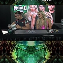 Rhea_Ripley___Tiffany_Stratton_at_WWE_World___Fanatics_Live_mp43880.jpg