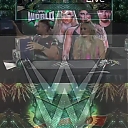 Rhea_Ripley___Tiffany_Stratton_at_WWE_World___Fanatics_Live_mp43909.jpg